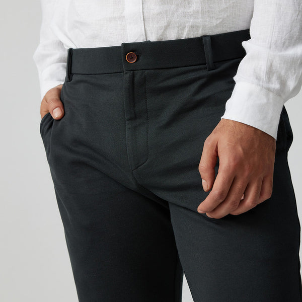 Flying Machine Men Trousers  Buy Trousers for Men Online  NNNOW