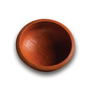 Clay Pot | Brown