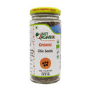 Chia Seeds | Organic | 150 g