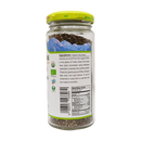 Chia Seeds | Organic | 150 g