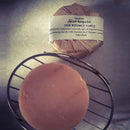 Shampoo Bar | Bouncy Curls | 100 g | Pack of 2