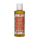 Baby Massage Oil | Organic Calendula Massage Oil for Baby | 200 ml