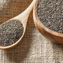 Chia Seeds | Natural | Roasted | 200 g