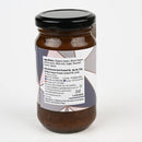 Natural Spicy and Sour Date Chutney | 225 g