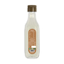 Virgin Coconut Oil | Raw Cold Pressed | Rich In Antioxidant | 500 ml