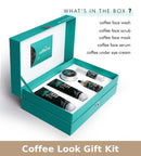 Festive Gifts | Coffee Look Gift Kit