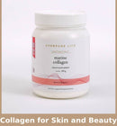 Collagen Supplement for Skin | Joint Support | Pure Hydrolysed Marine | 300 g