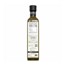 Pumpkin Seed Oil | Organic Cold Pressed | 250 ml