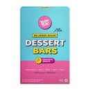 Yoga Bar Dessert Protein Bar | 200 g