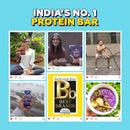 Yoga Bar Dessert Protein Bar | 200 g