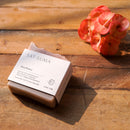 Duneflower | Handcrafted Cold Process Soap | 125 g