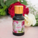 Rose Geranium Essential Oil | Anti Ageing | 15 ml