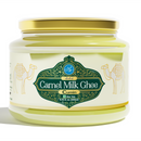 A2 Camel Milk Ghee with Cumin | Better Digestion and Immunity | Pure & Natural | 250 ml