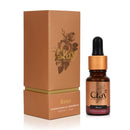 Rose Essential Oil | 10 ml | Stress Relief