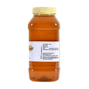 Raw Wildflower Honey | 1 kg