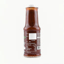 Barbecue Sauce | Vegan | 225 g | Sugar Free