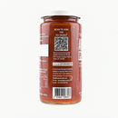 Pasta Sauce | Arrabbiata | 390 g