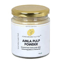 Amla Powder | Reduces Cell Damage | 100 g