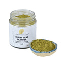 Curry Leaf Powder | Reduce Cholesterol levels | 80 g