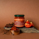 Nepali Chilli Tomato Chutney | 185 g