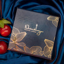 Nirmalaya Ittar Perfume Combo | Illusion + Persian Blue | Set of 2