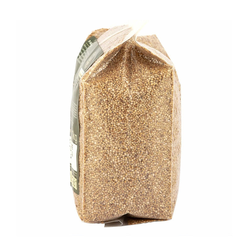 Kodo Millet | Gluten Free | 1 kg