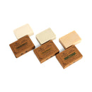 Daily Bath Soap | Set of 3