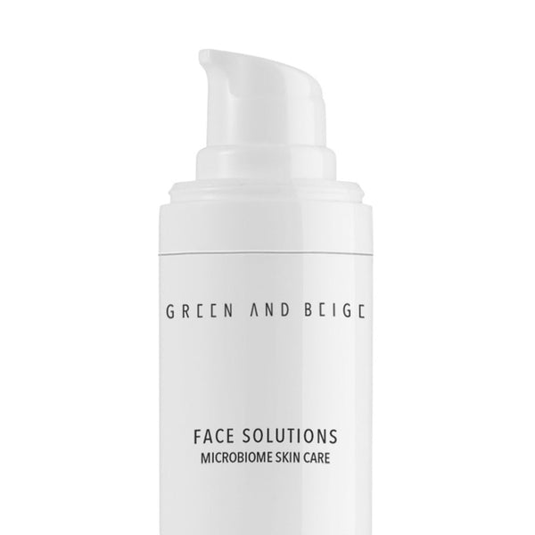 Face Serum | Hyaluronic Acid 2% + Vit C 2% | 30 ml