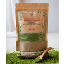 Natural Moringa Powder | 250 g