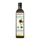 Sunflower Seed Oil | EatPress I 750 ml