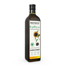 Sunflower Seed Oil | EatPress I 750 ml