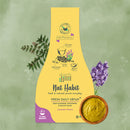 Nat Habit Lavender Charm Ubtan | Pimple, Acne | 40 g