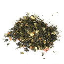 Green Tea | Turkish Sweet Apple Tea Bags | 40 g