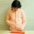 Educational Toys for Kids | My First Abacus Toy