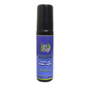 Therapeutic Essentials Oil Roll on | Cold Relief | 10 ml