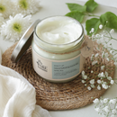 Hydrating Moisturizer | Natural | 250 g