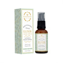 Facial Serum | Gotukola Indian Ginseng Rejuvenating Beauty Elixir | 15 ml