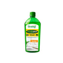 Herbal Room Disinfectant and Sandal Freshener | 500ml