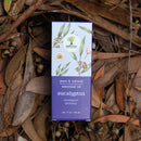 Eucalyptus Essential Oil | Relieves Cold & Cough | 50 ml