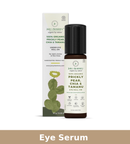 Eye Serum | Chia & Tamanu | Dark Circles & Fine Lines | 7 ml