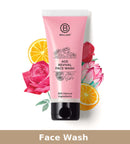 Face Wash | Age Revival & Ageing Skin | 100 ml