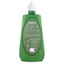 Floor Cleaner | Geranium & Lavender | Eco Friendly | 500 ml