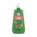 Floor Cleaner | Geranium & Lavender | Eco Friendly | 500 ml