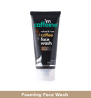 Foaming Face Wash | Anti Acne | 75 ml