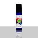 Frankincense Essential Oils | 10 ml | Mood Enhancer