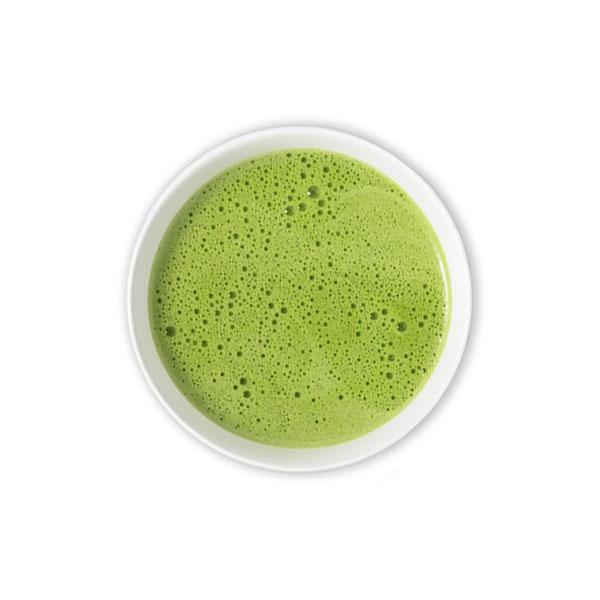 Matcha Tea | Anti-Oxidant | Japanese Ceremonial Grade Matcha Green Tea Powder | 30 g