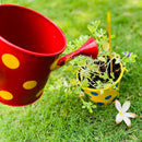 DIY Gardening Kit for Kids | Set of 3.