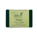 Neem Soap | Organic Oil Soap | 100 g