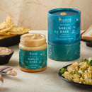 A2 Cow Ghee | Garlic Ghee | 200 ml