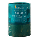 A2 Cow Ghee | Garlic Ghee | 200 ml